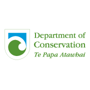 https://profiqs.com/wp-content/uploads/2020/05/Department-of-conservation.png