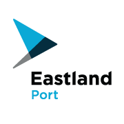 https://profiqs.com/wp-content/uploads/2020/05/Eastland-Port.png