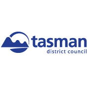 https://profiqs.com/wp-content/uploads/2020/05/Tasman-District-Council.png